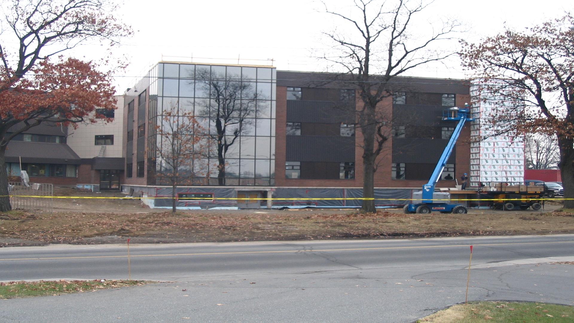 Photo en lien avec le texte