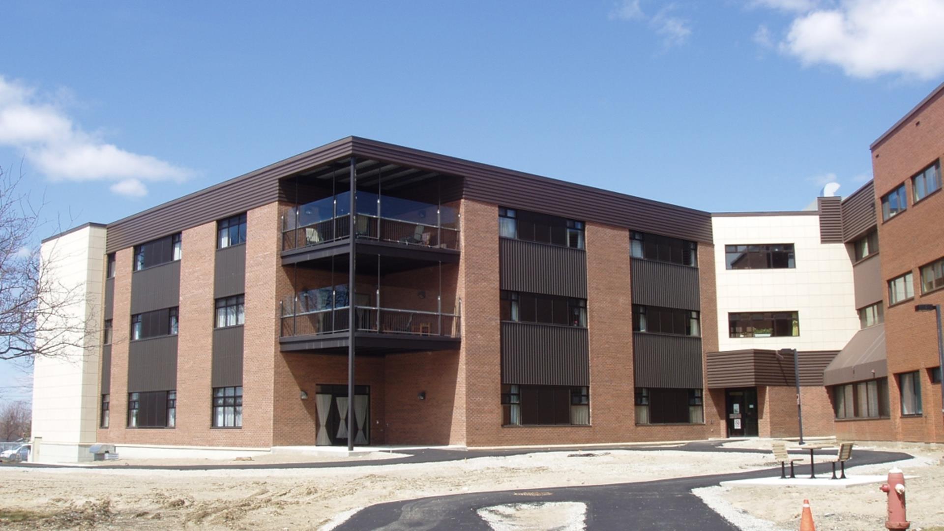 Photo bannière Béland lapointe