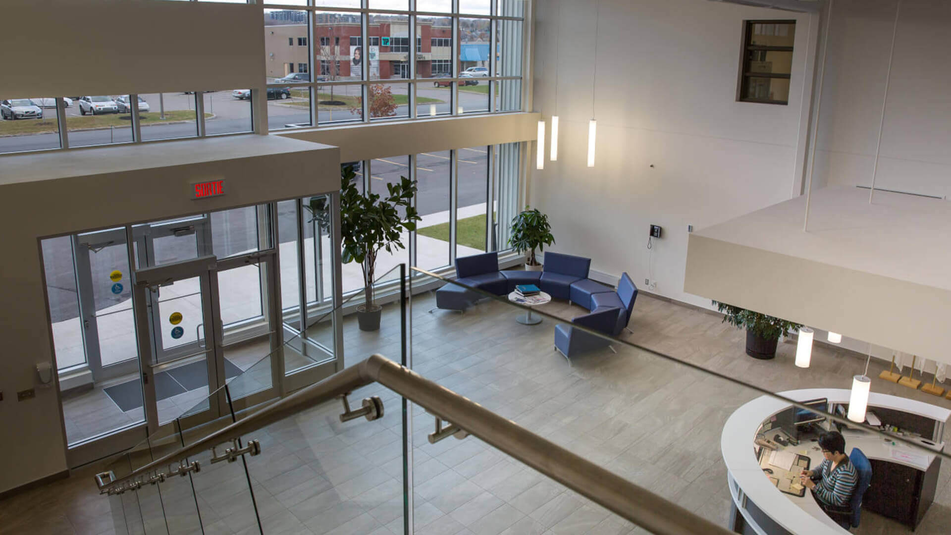 	Photo bannière Béland lapointe