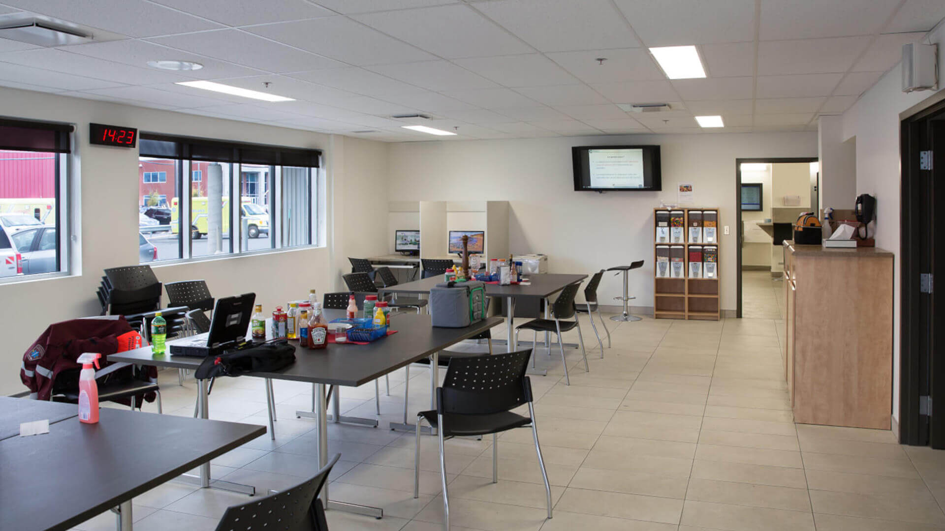 Photo bannière Béland lapointe