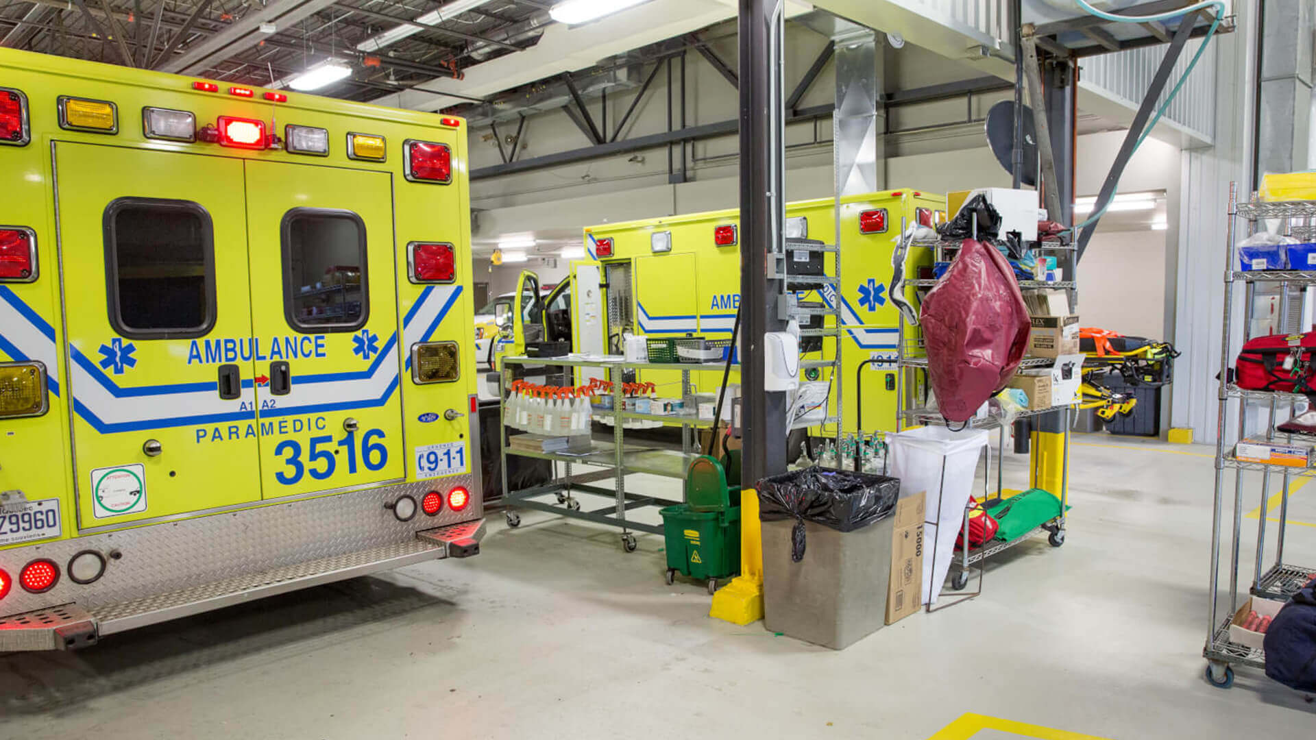 Photo bannière Béland lapointe