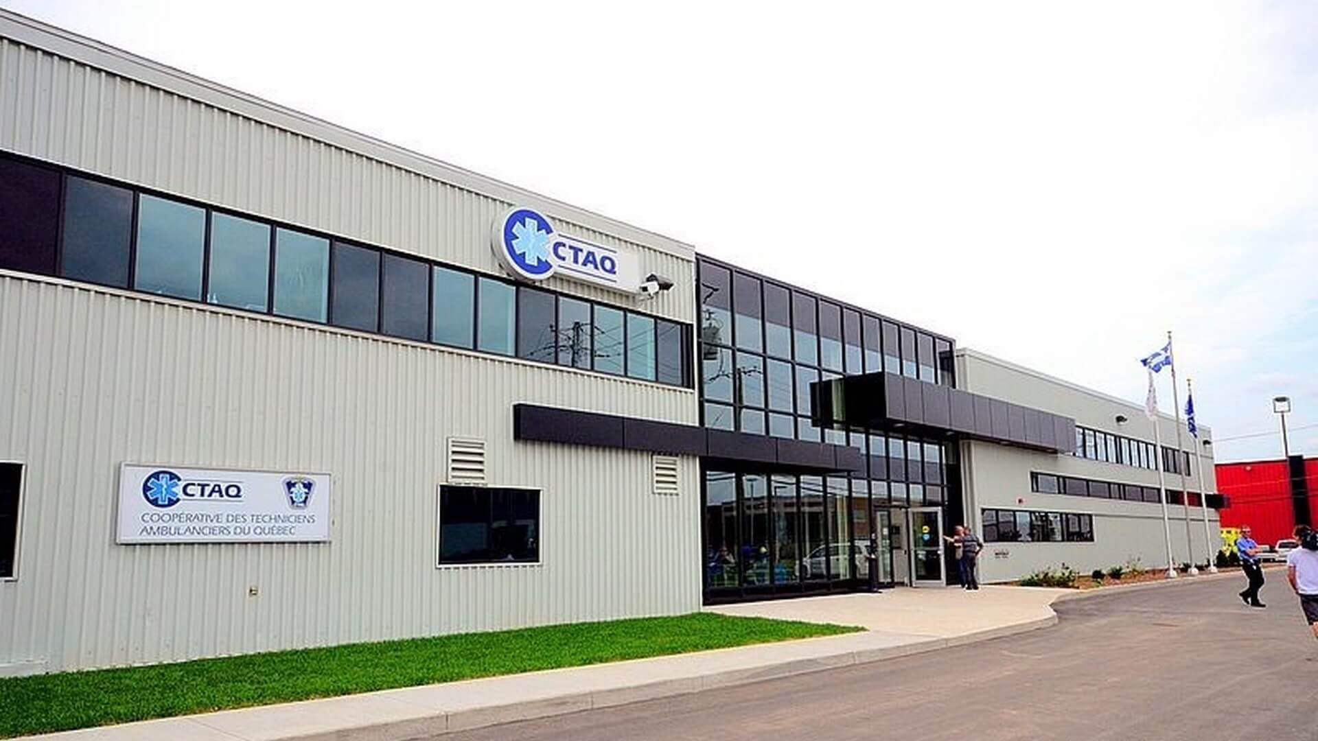 Photo en lien avec le texte