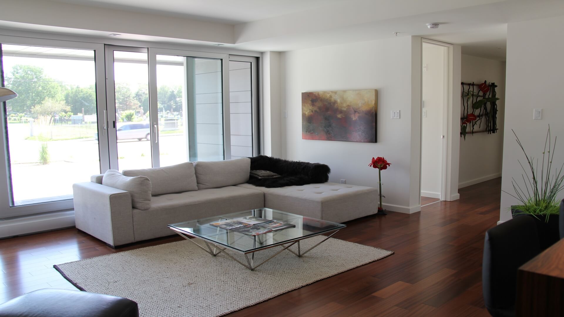 Photo en lien avec le texte