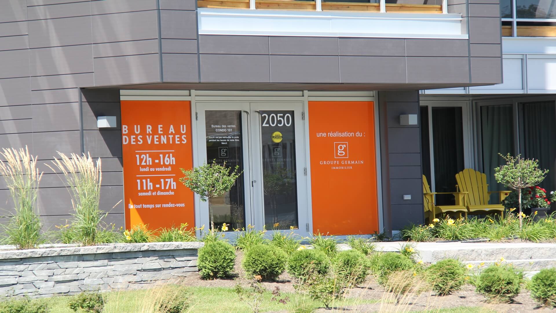 Photo en lien avec le texte