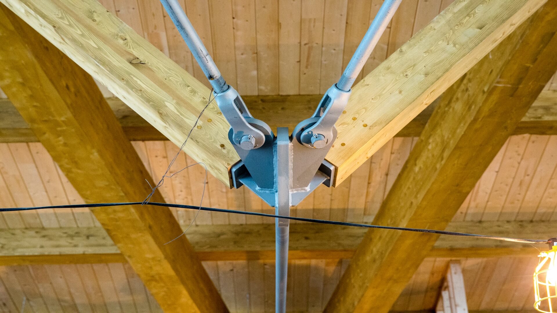 Photo bannière Béland lapointe