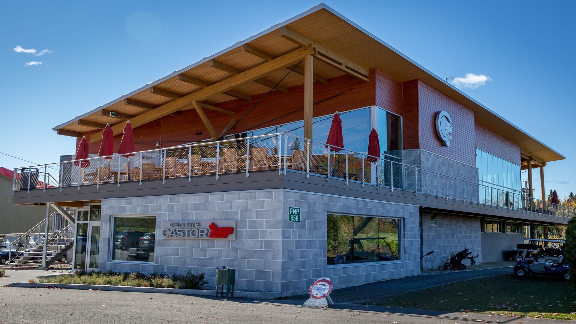 Photo en lien avec le texte