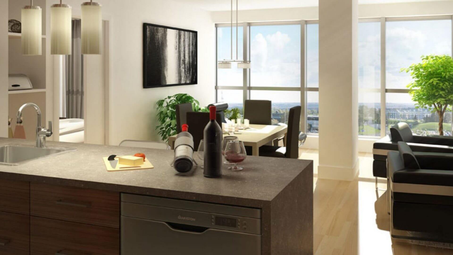 Photo en lien avec le texte