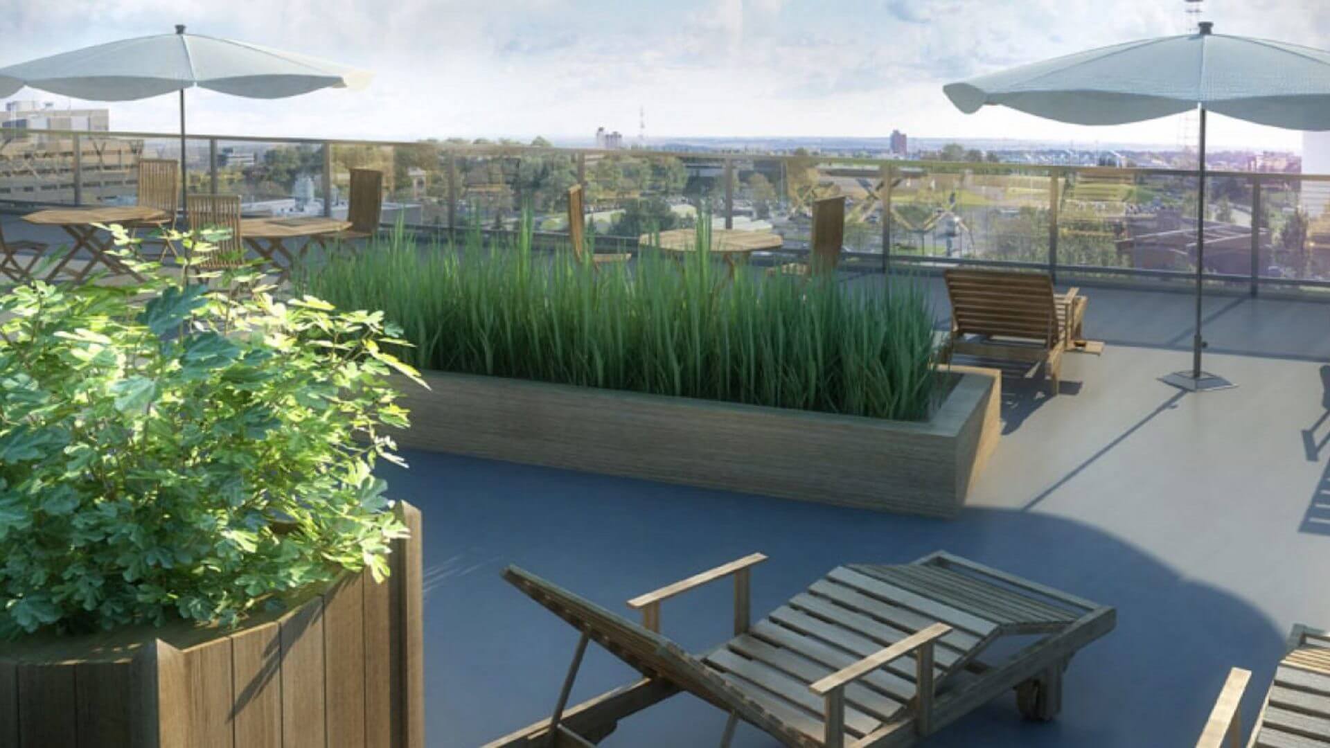 Photo bannière Béland lapointe