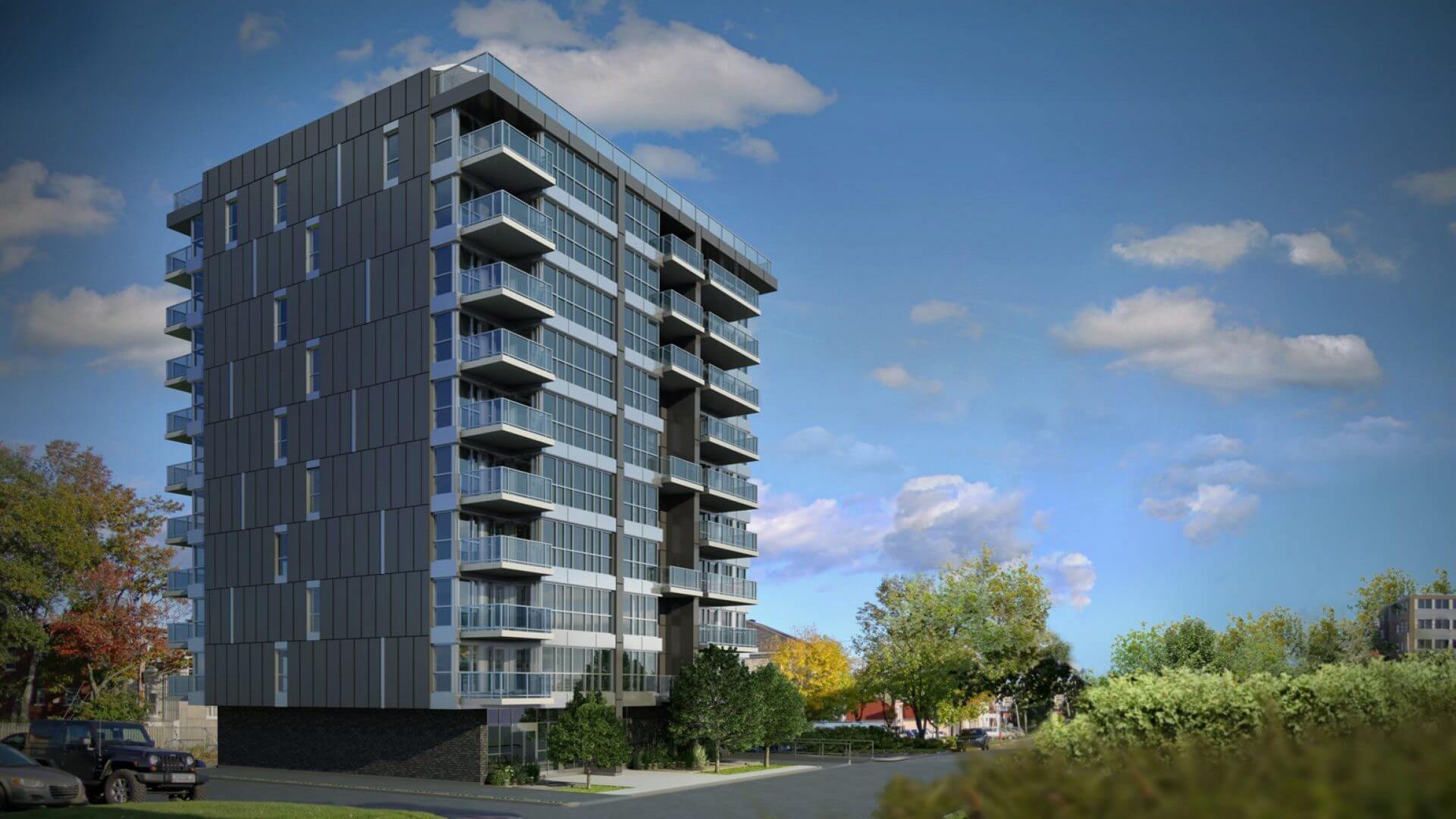 Photo bannière Béland lapointe