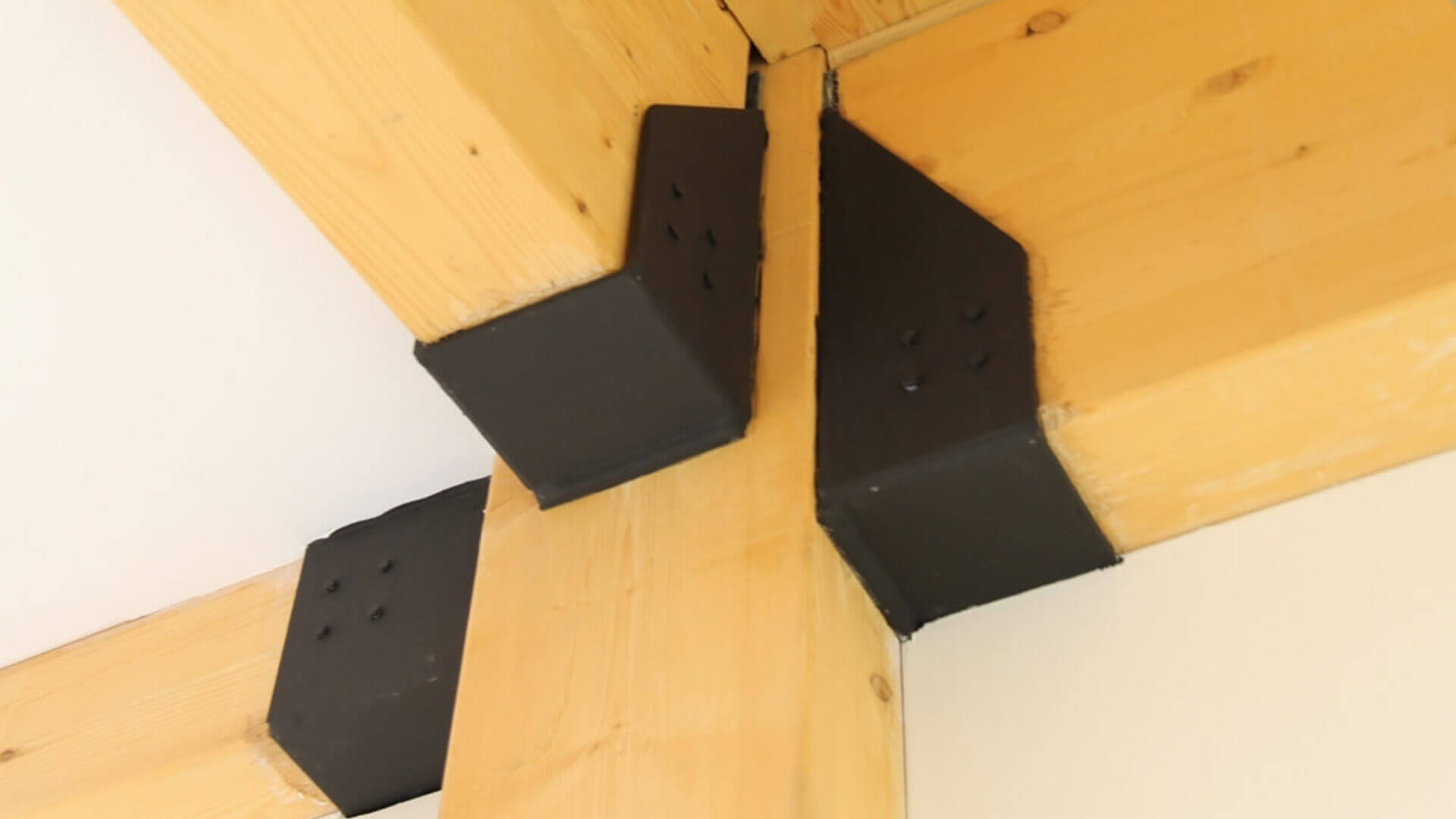 Photo bannière Béland lapointe