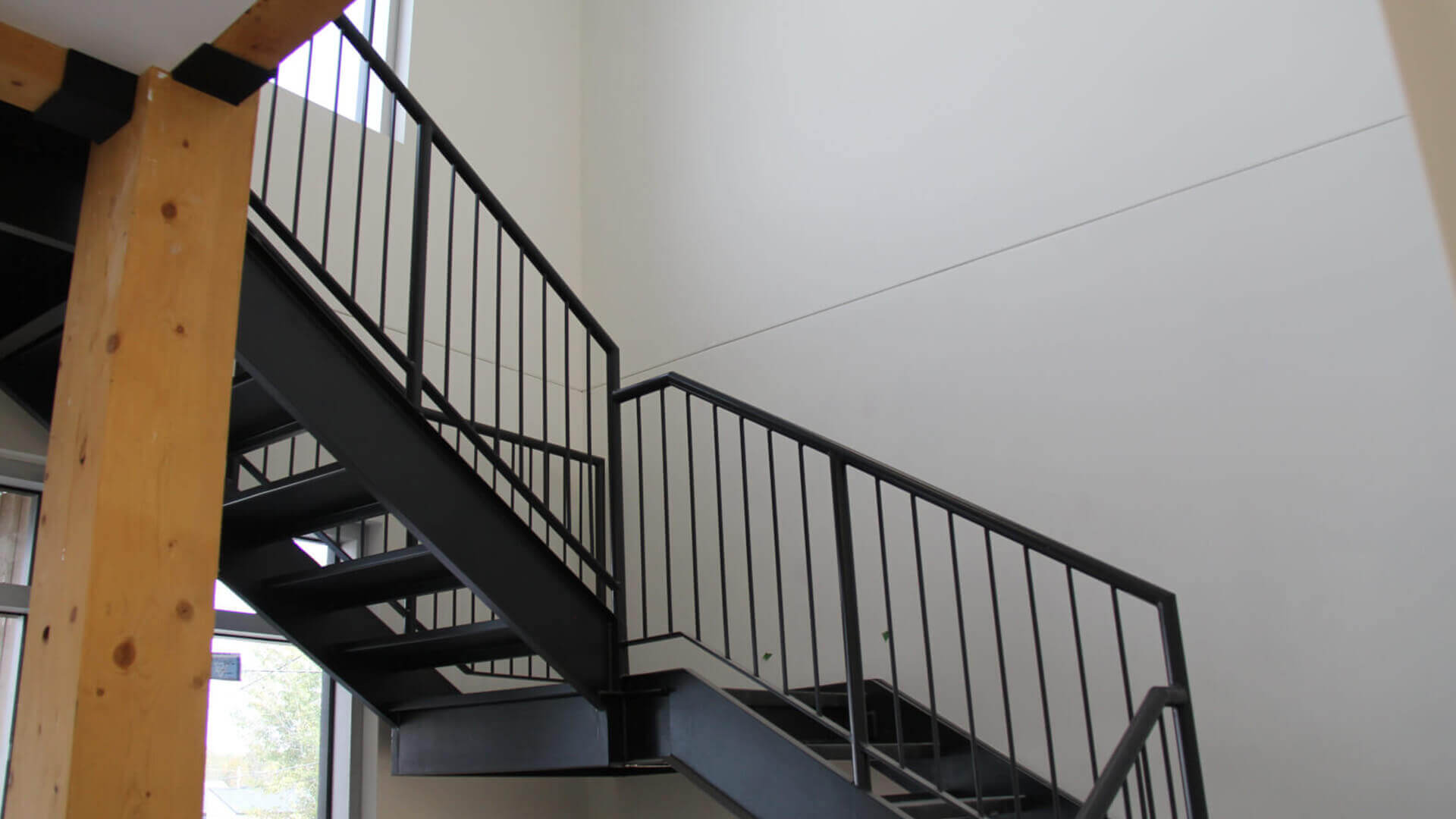 	Photo bannière Béland lapointe