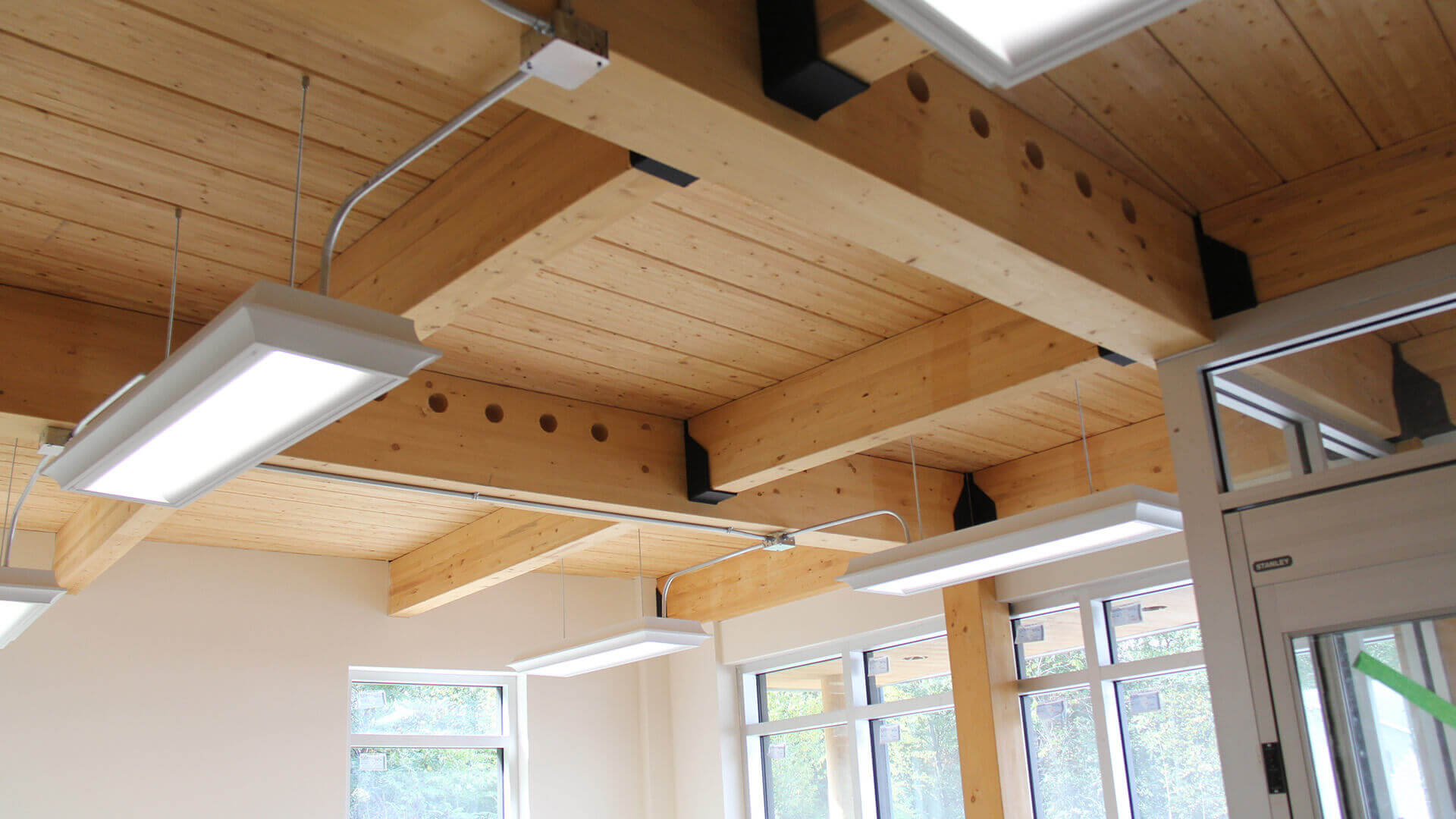 Photo bannière Béland lapointe