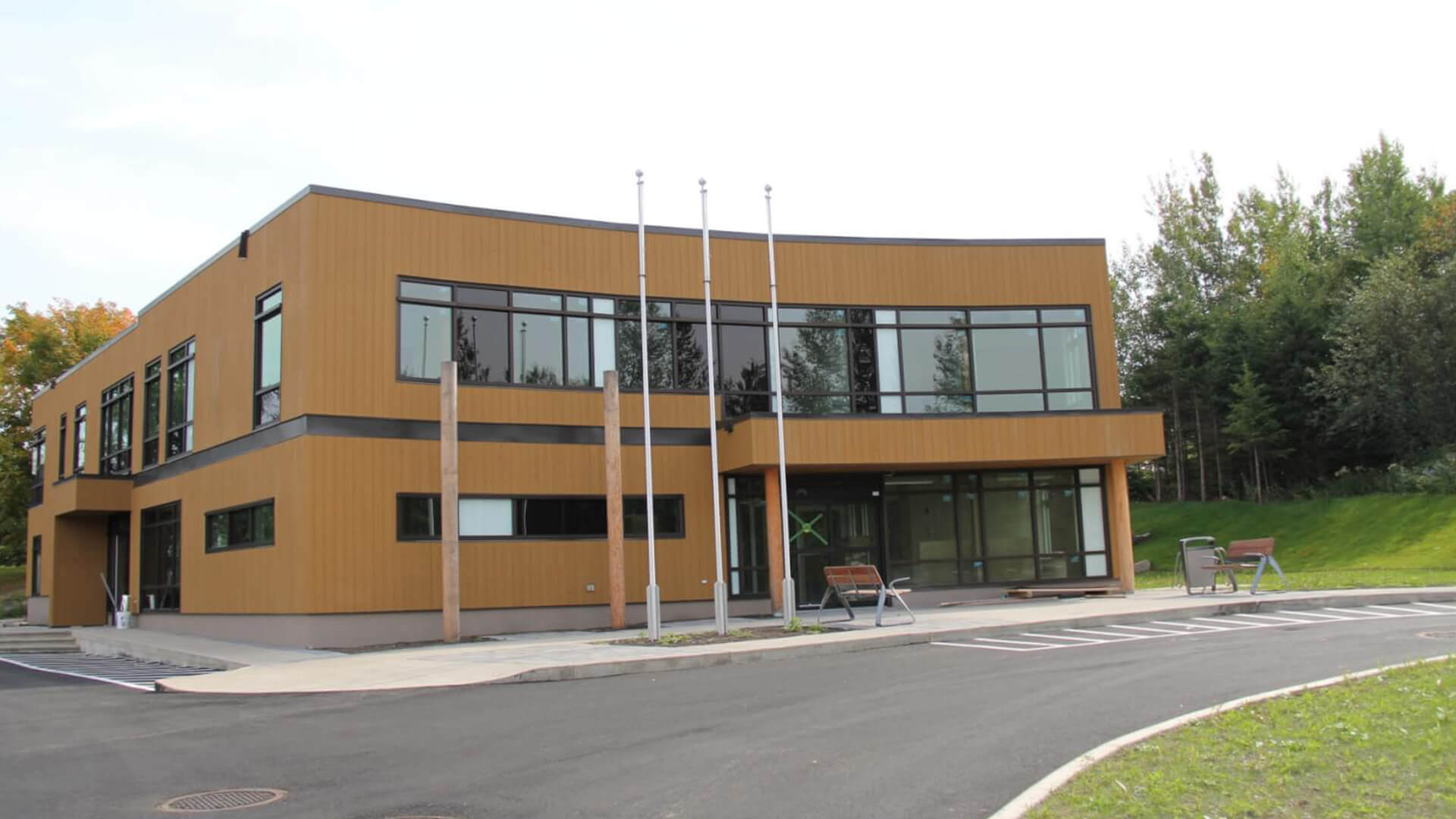 Photo en lien avec le texte