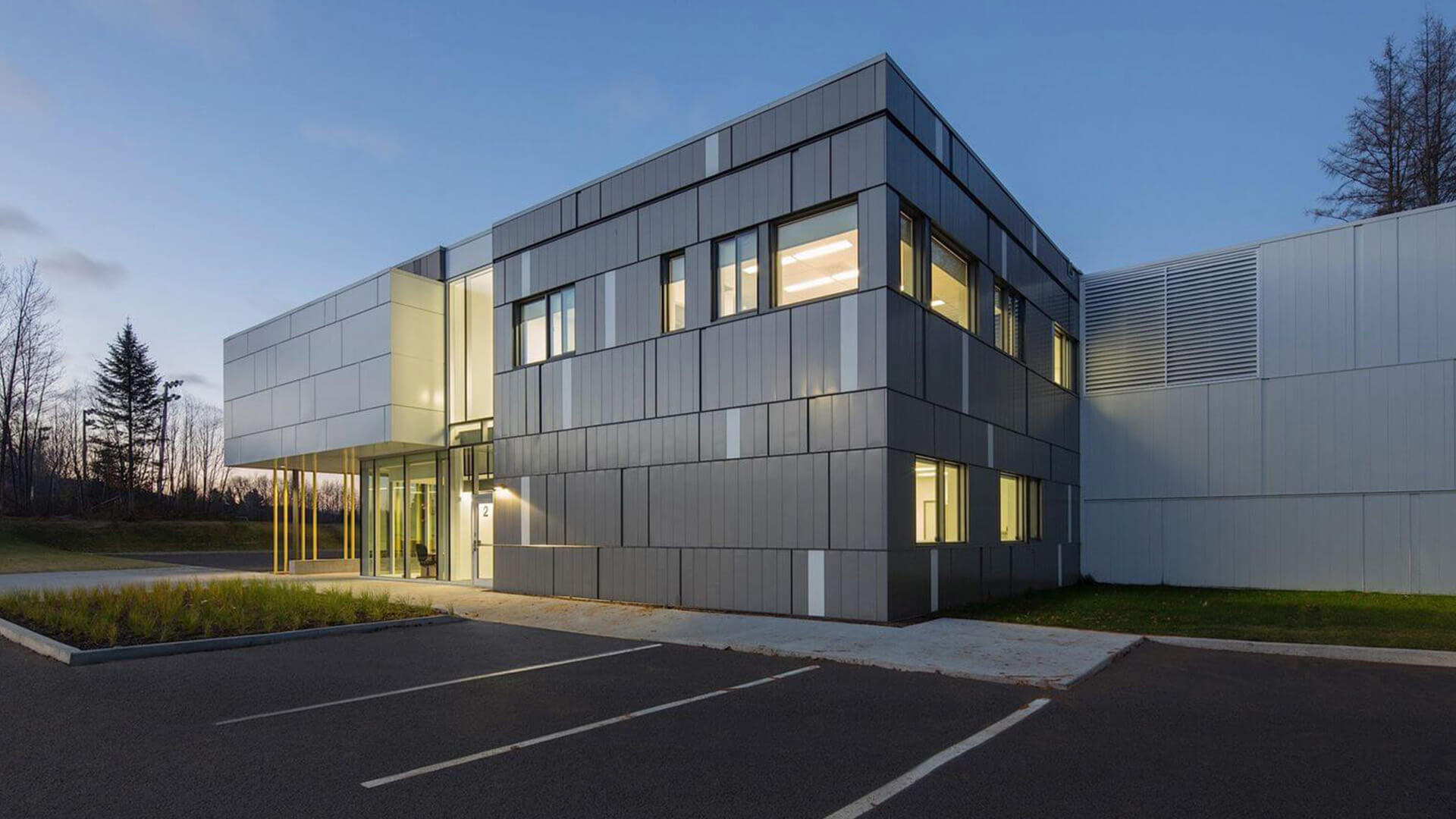 Photo bannière Béland lapointe