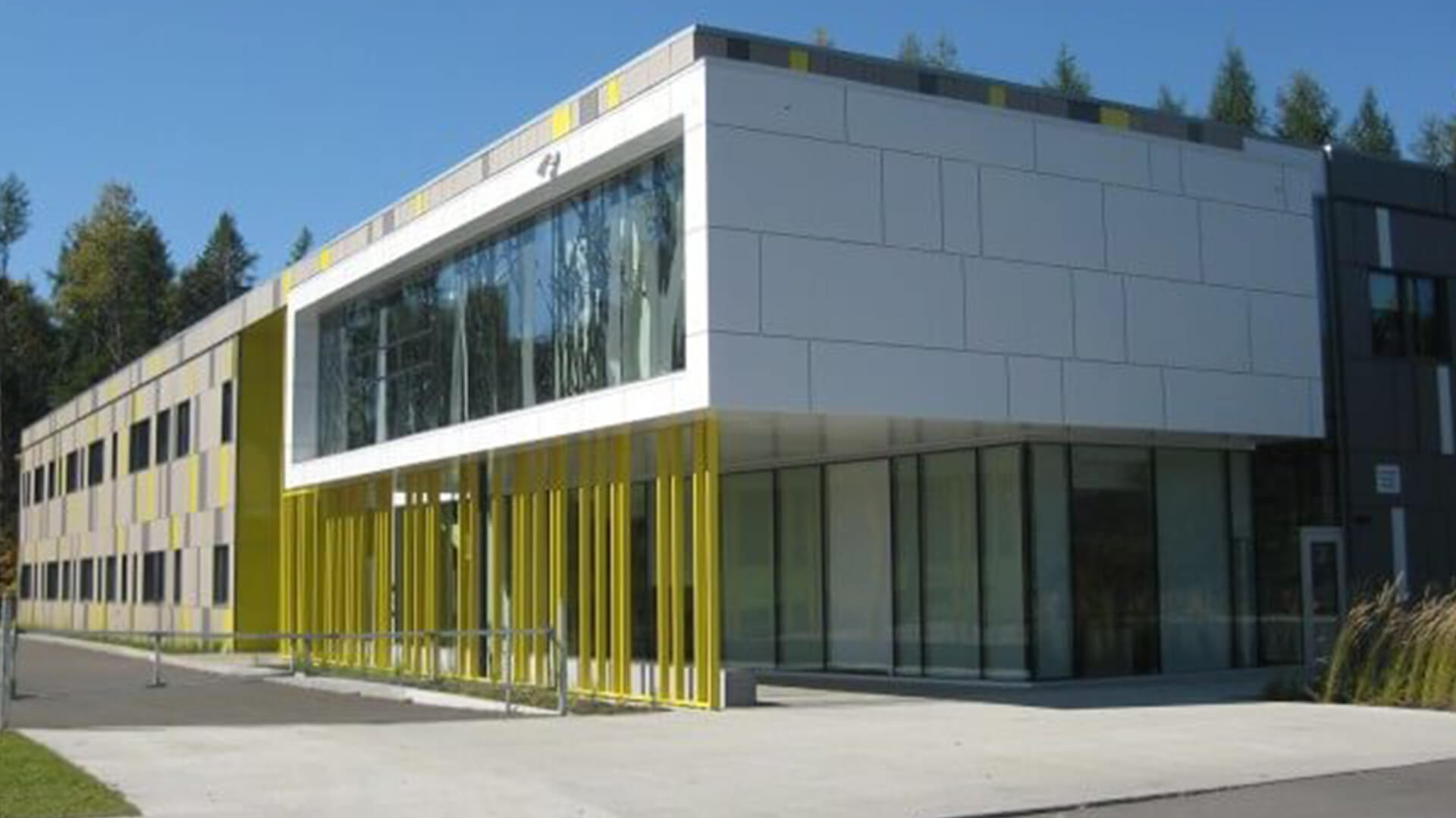 Photo en lien avec le texte