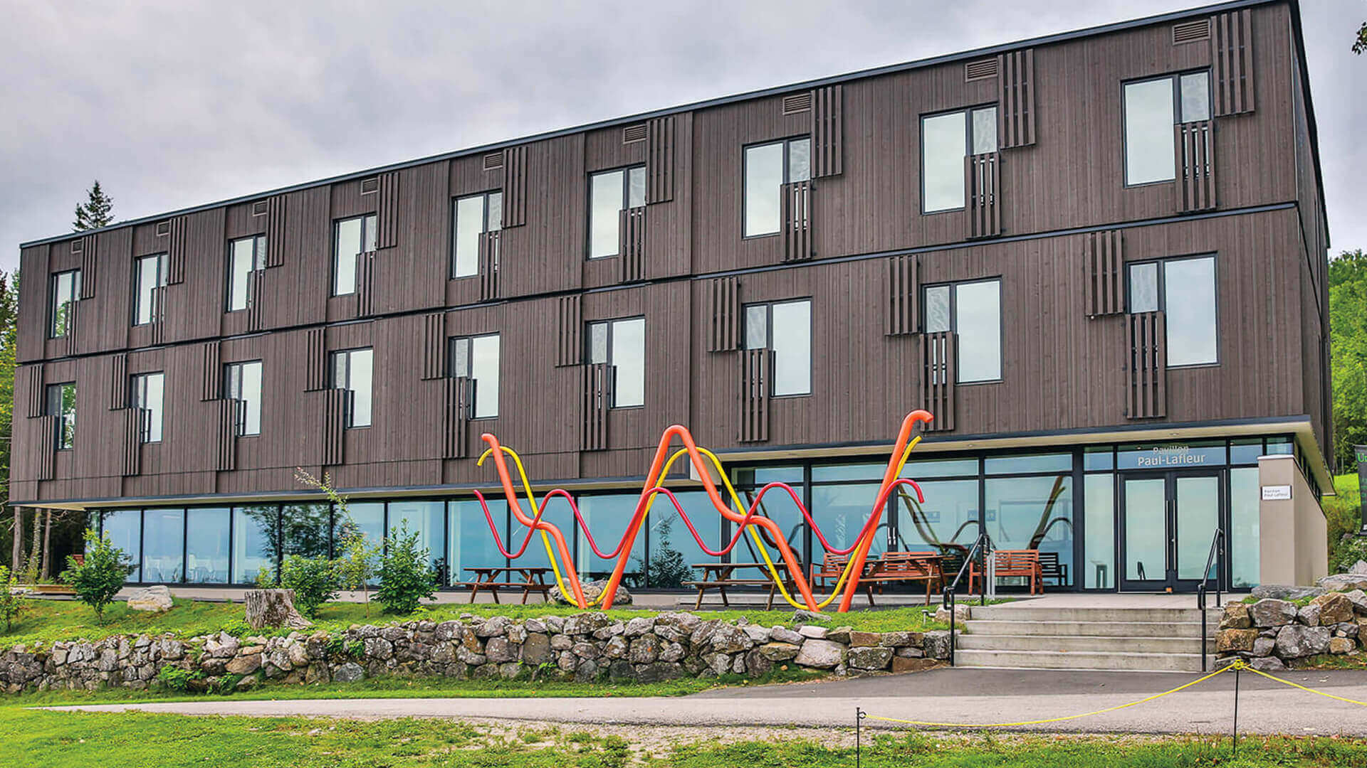 Photo en lien avec le texte