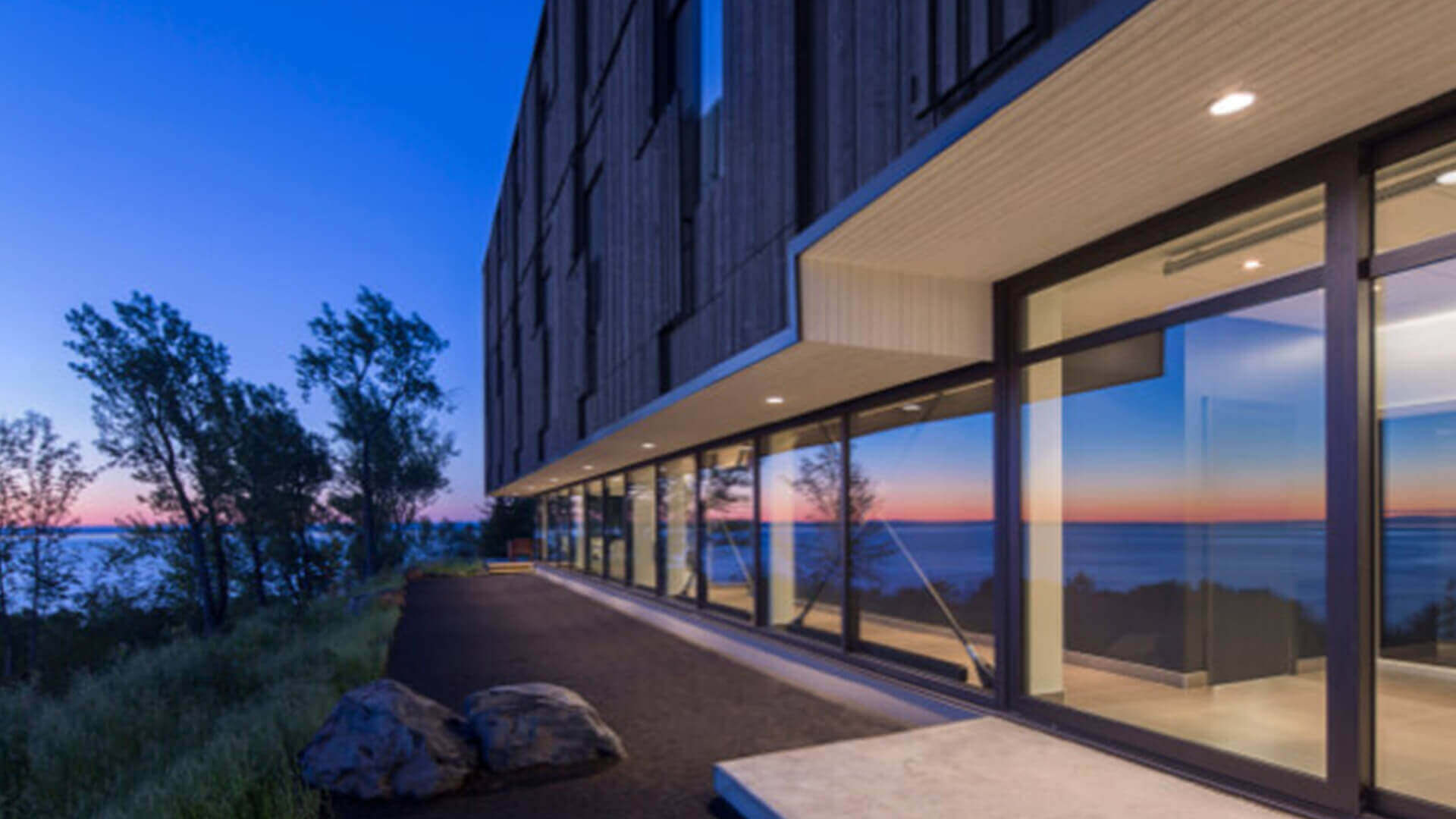 	Photo bannière Béland lapointe