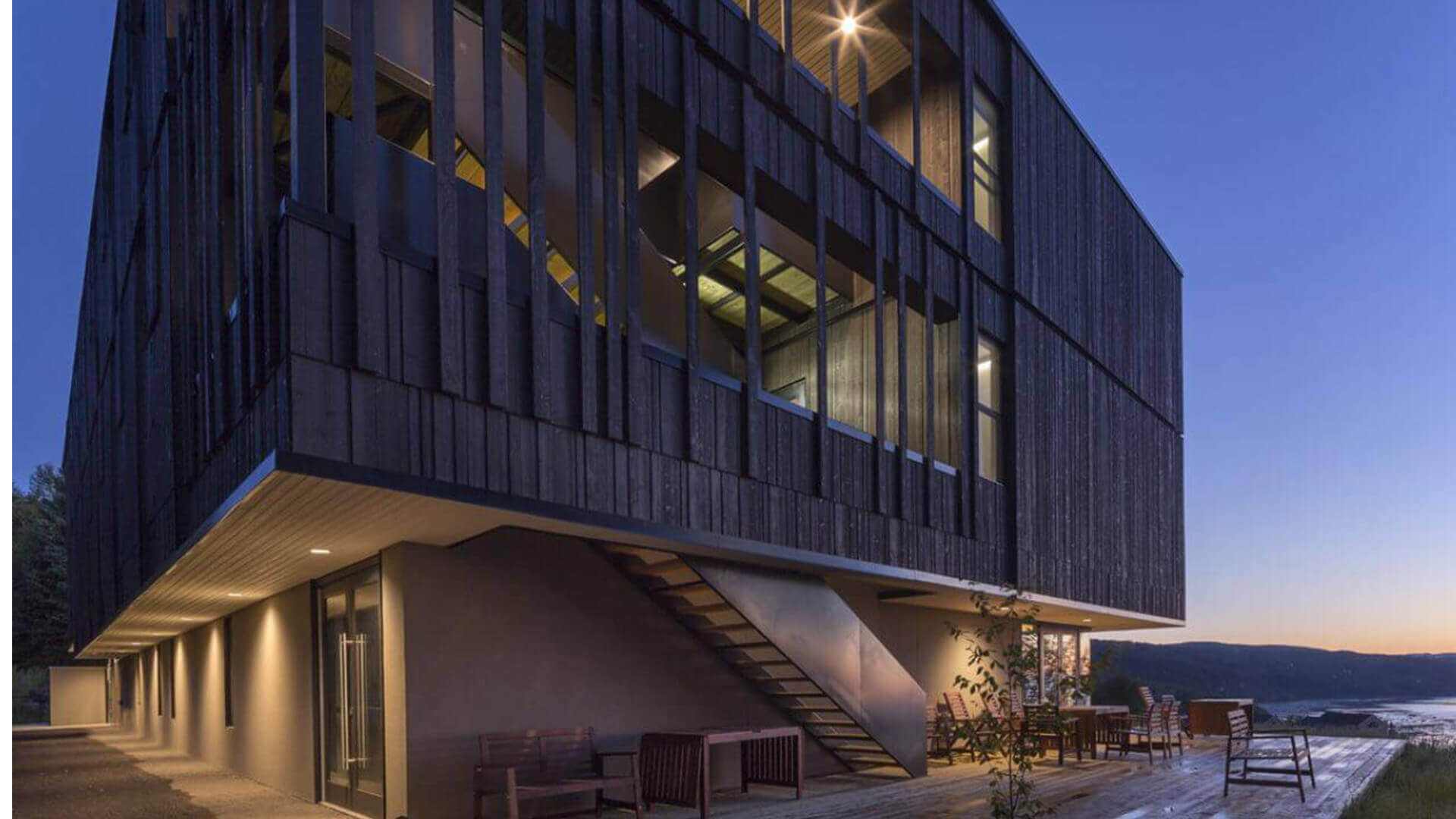 Photo bannière Béland lapointe