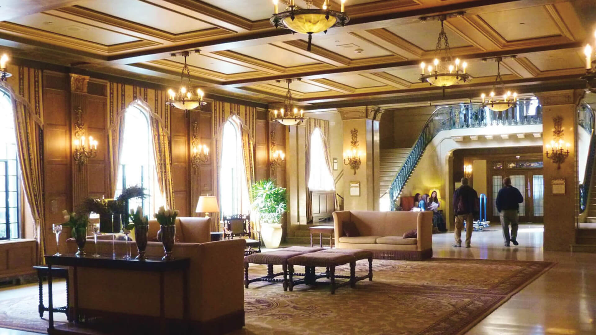 	Photo bannière Béland lapointe