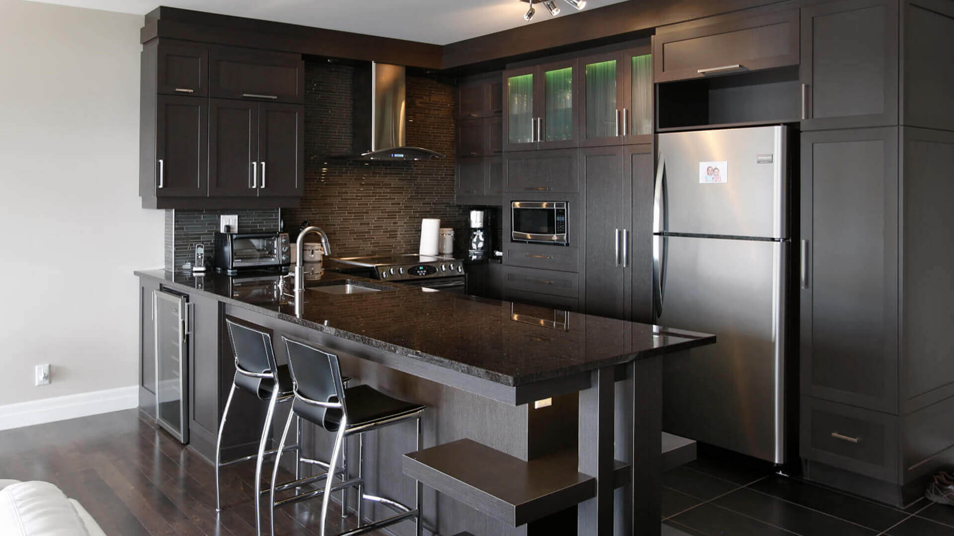 Photo en lien avec le texte