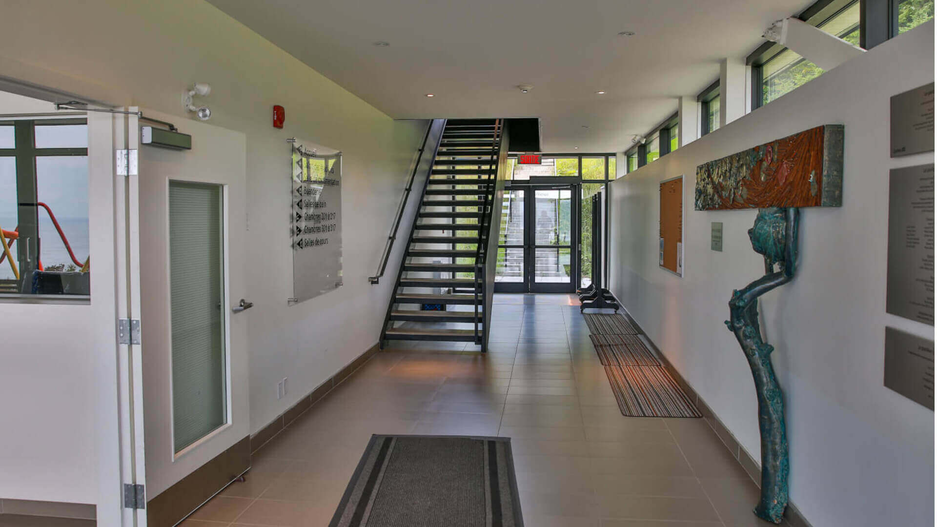 Photo bannière Béland lapointe