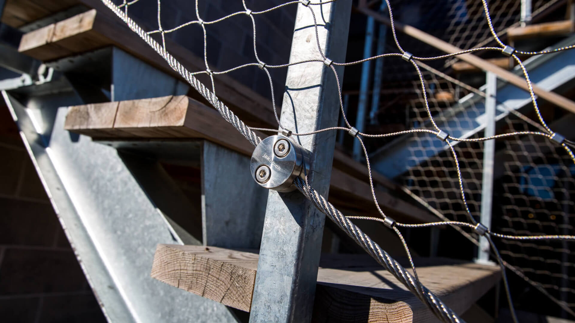 	Photo bannière Béland lapointe