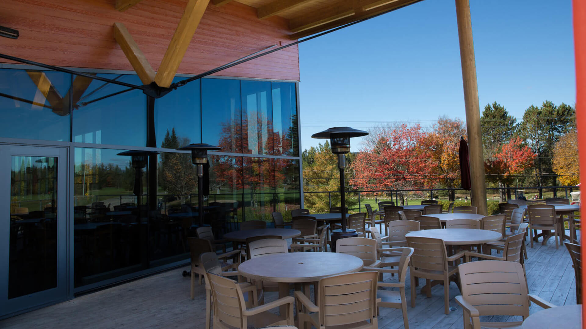 Photo bannière Béland lapointe