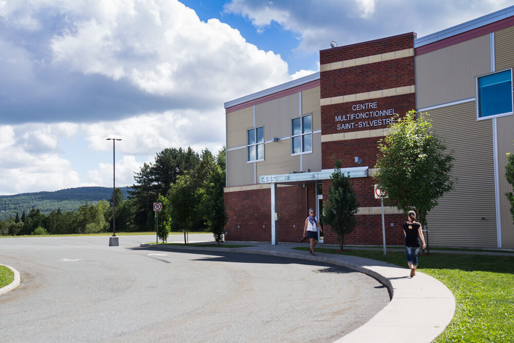 Photo bannière Béland lapointe