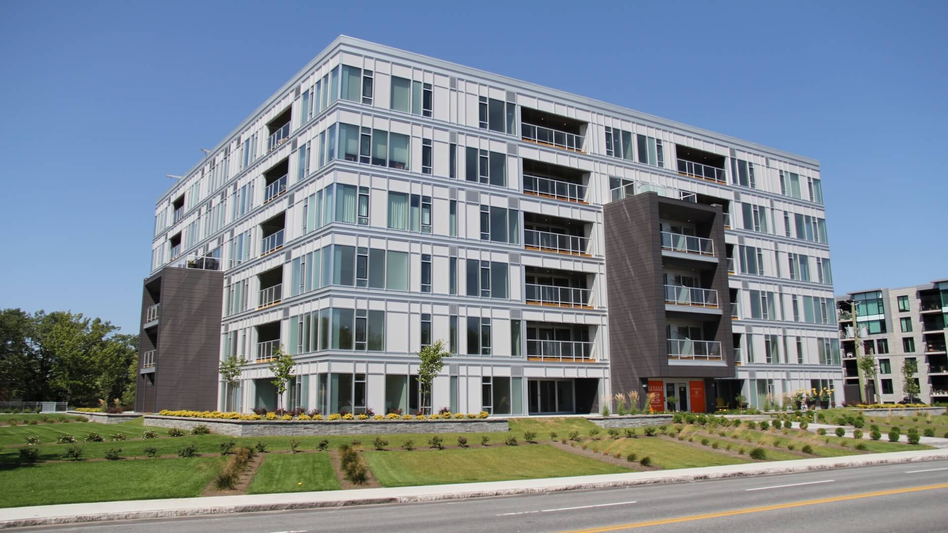 Photo bannière Béland lapointe