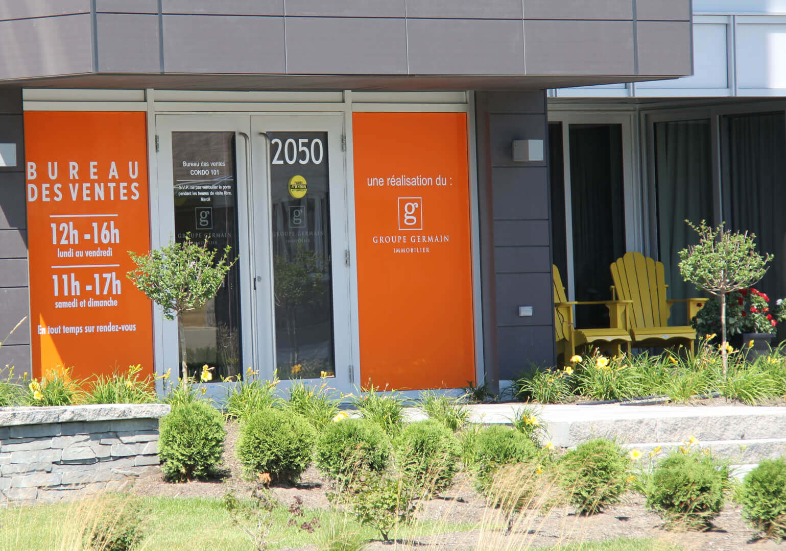 Photo en lien avec le texte