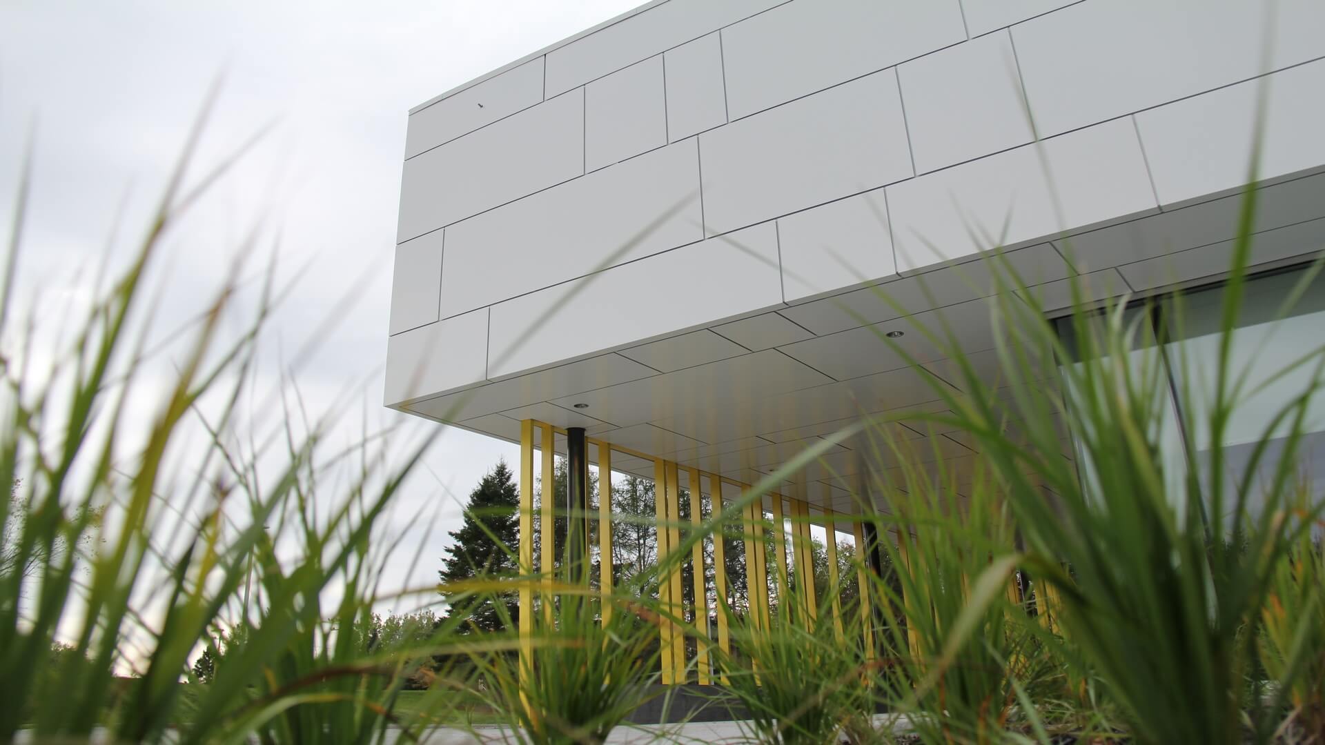 	Photo bannière Béland lapointe