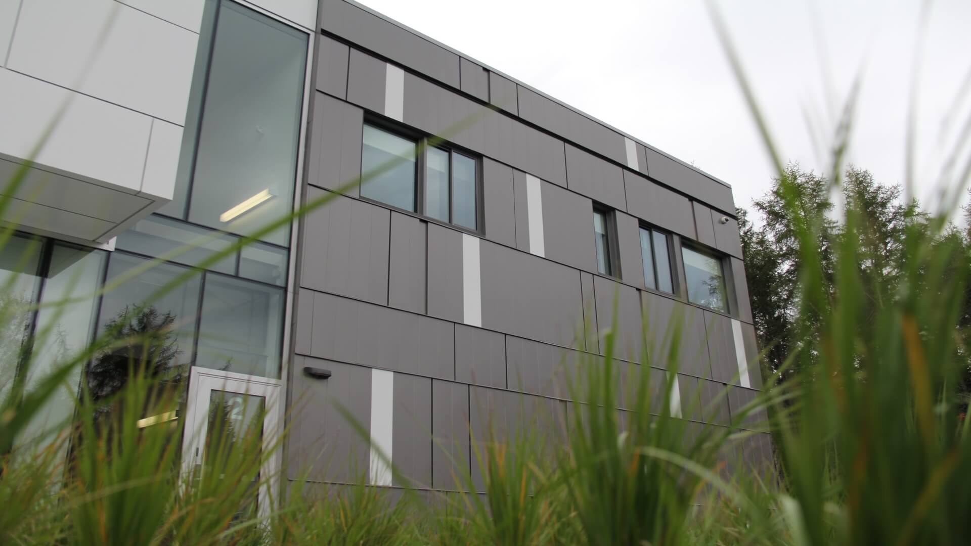 Photo bannière Béland lapointe