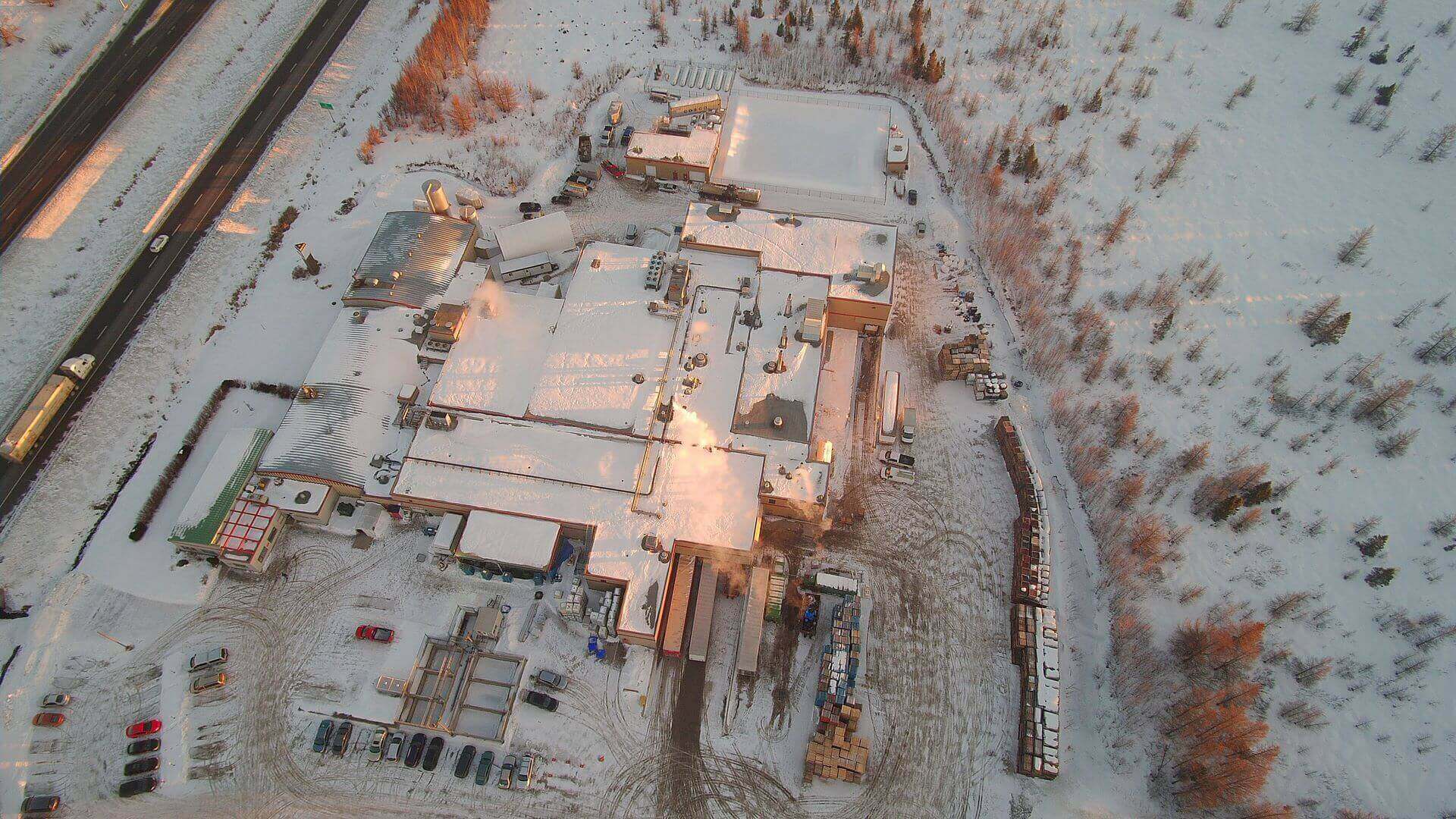 Photo en lien avec le texte