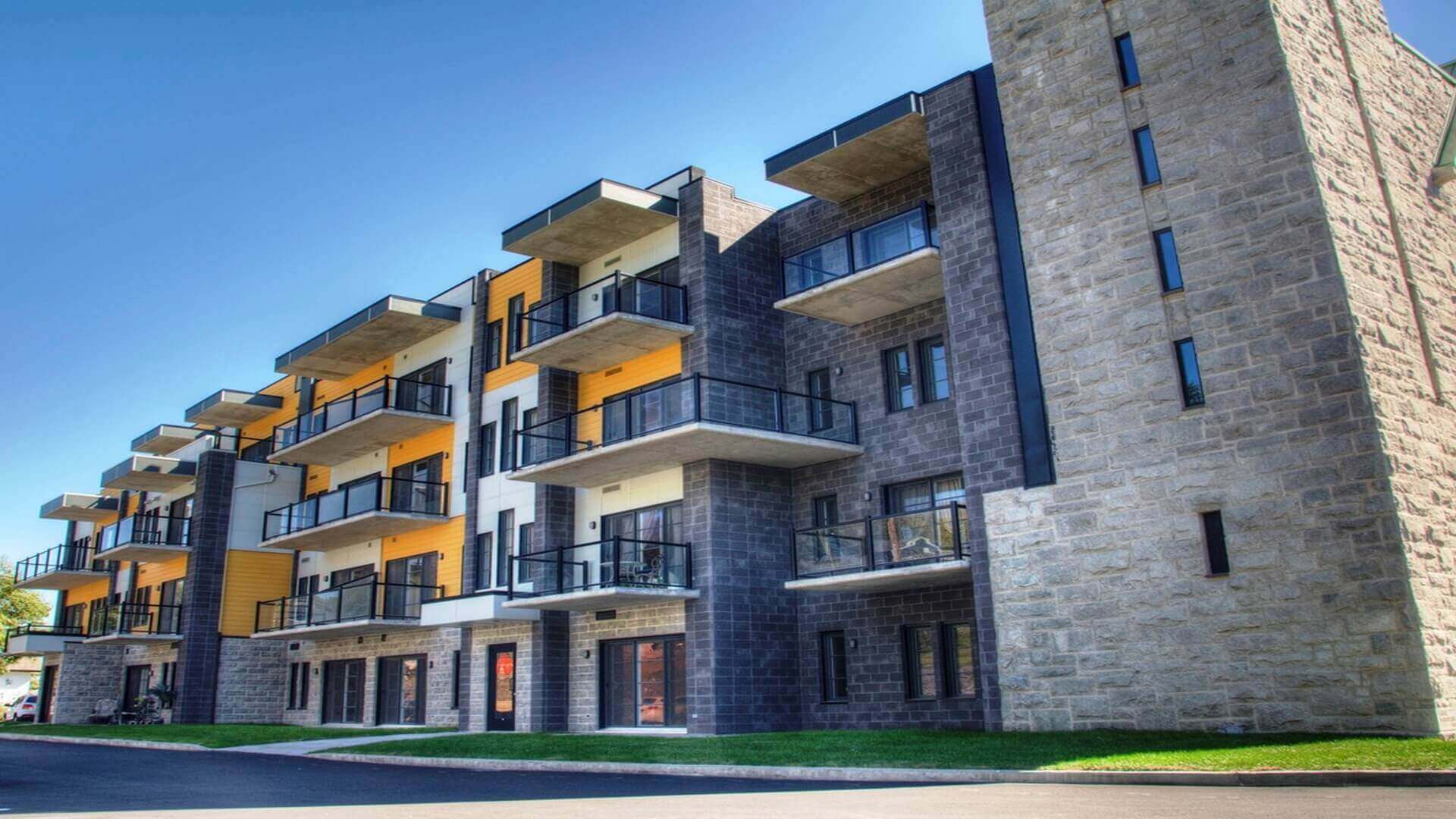 Photo bannière Béland lapointe