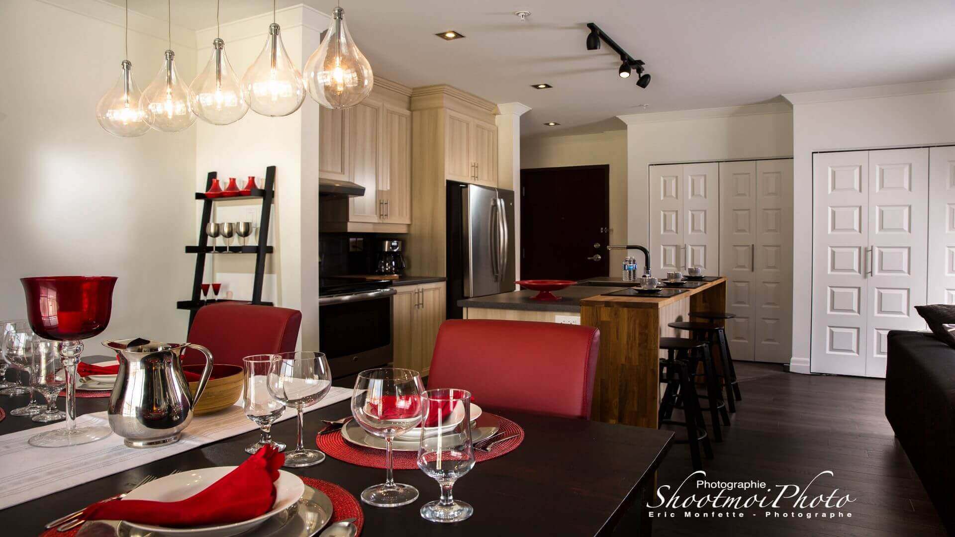 Photo en lien avec le texte