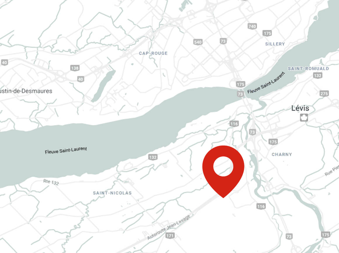 Photo en lien avec le texte