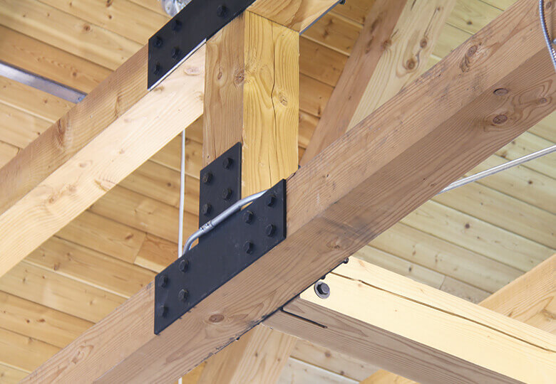 Photo bannière Béland lapointe