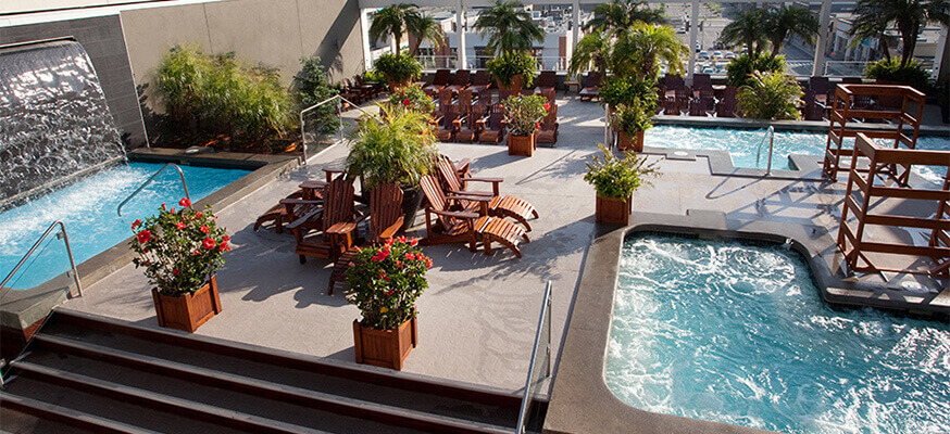 Photo bannière Béland lapointe