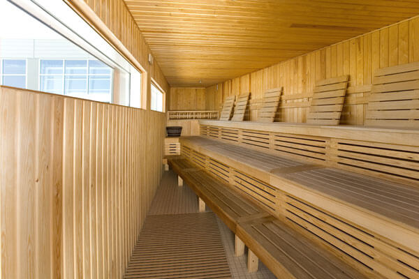 Photo en lien avec le texte