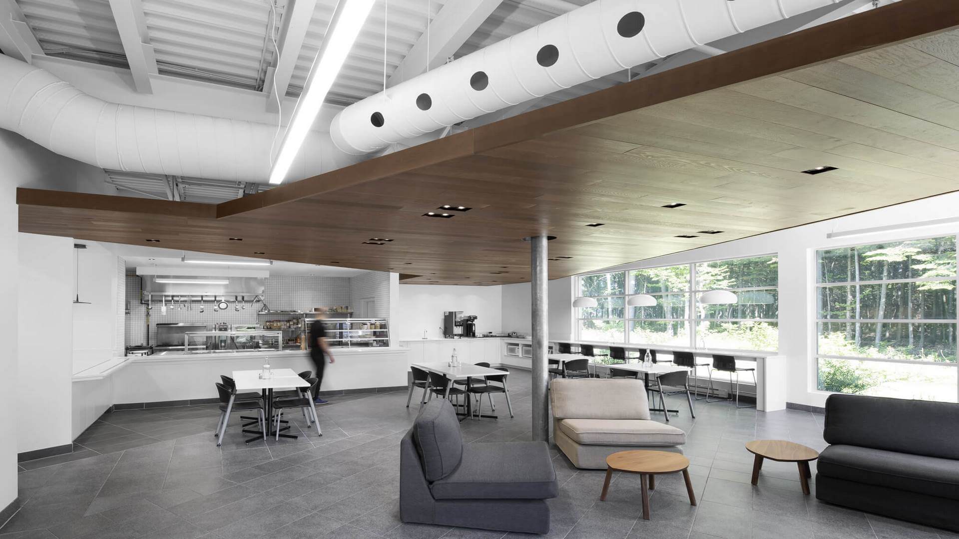 	Photo bannière Béland lapointe