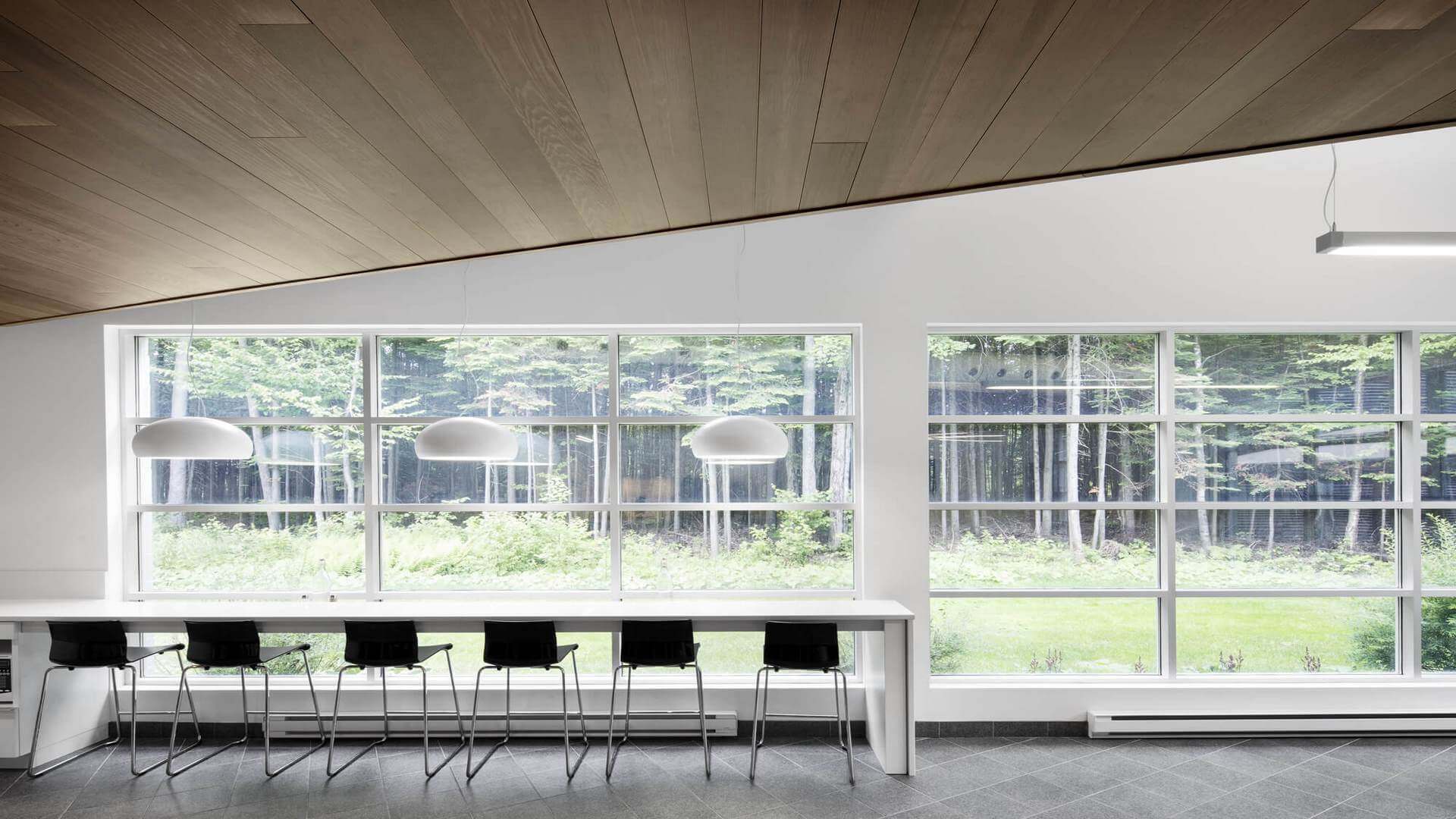 Photo bannière Béland lapointe