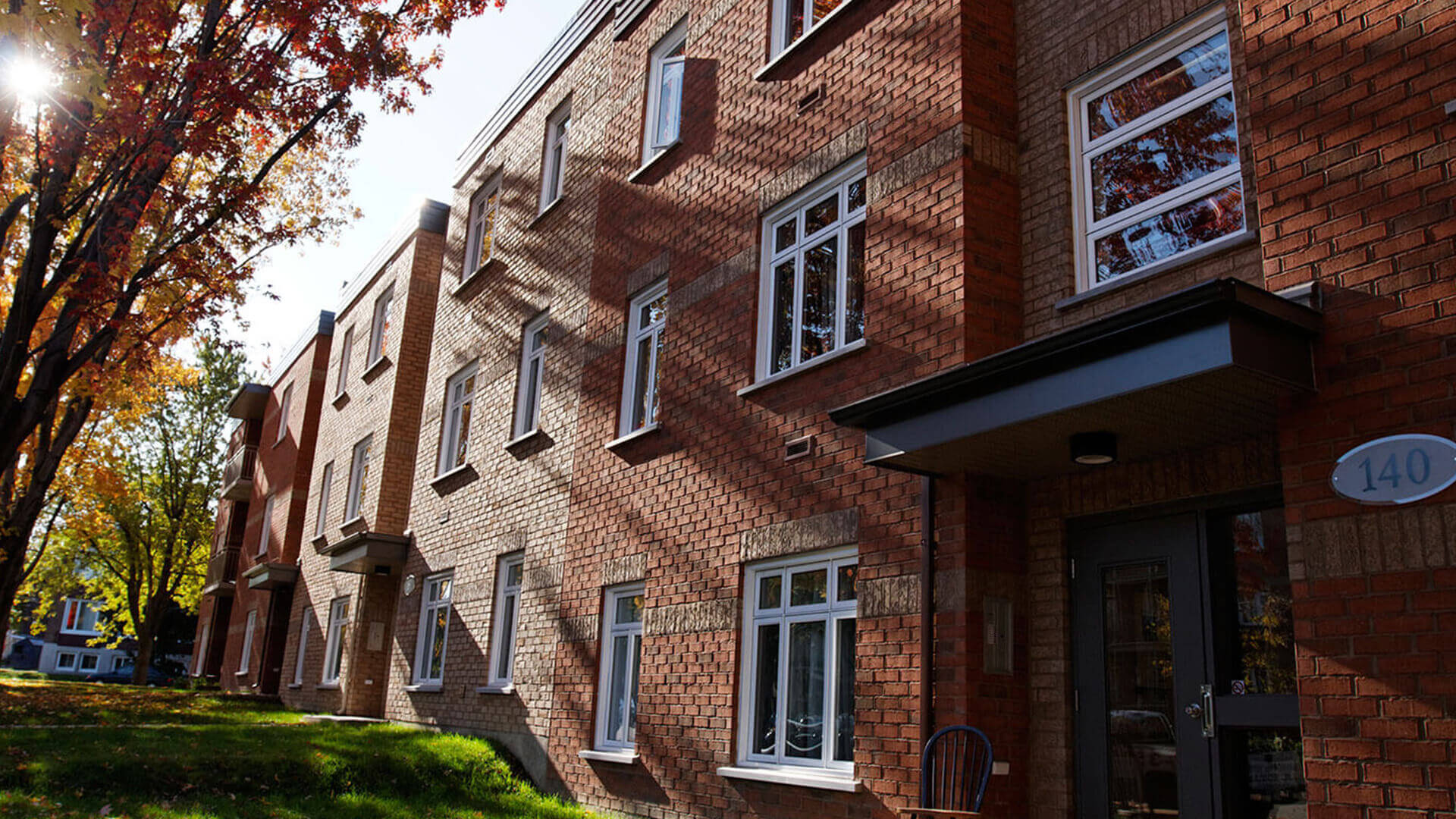 Photo bannière Béland lapointe