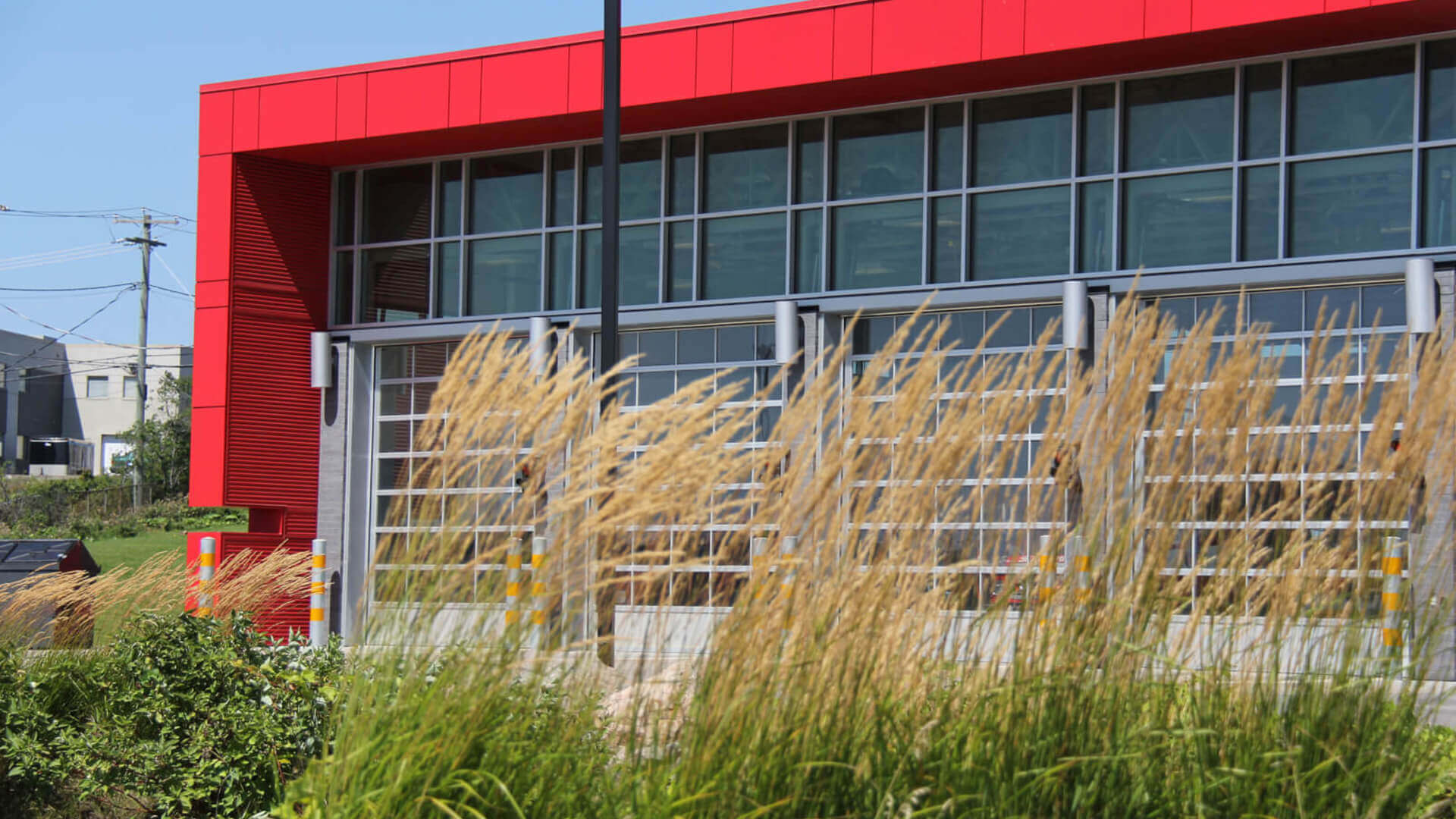 Photo bannière Béland lapointe