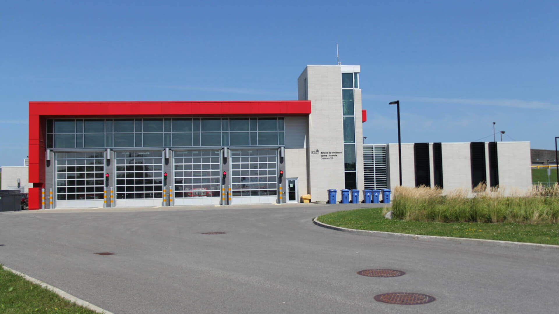 Photo bannière Béland lapointe