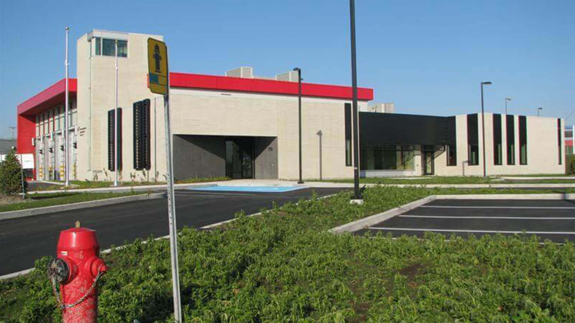 	Photo bannière Béland lapointe