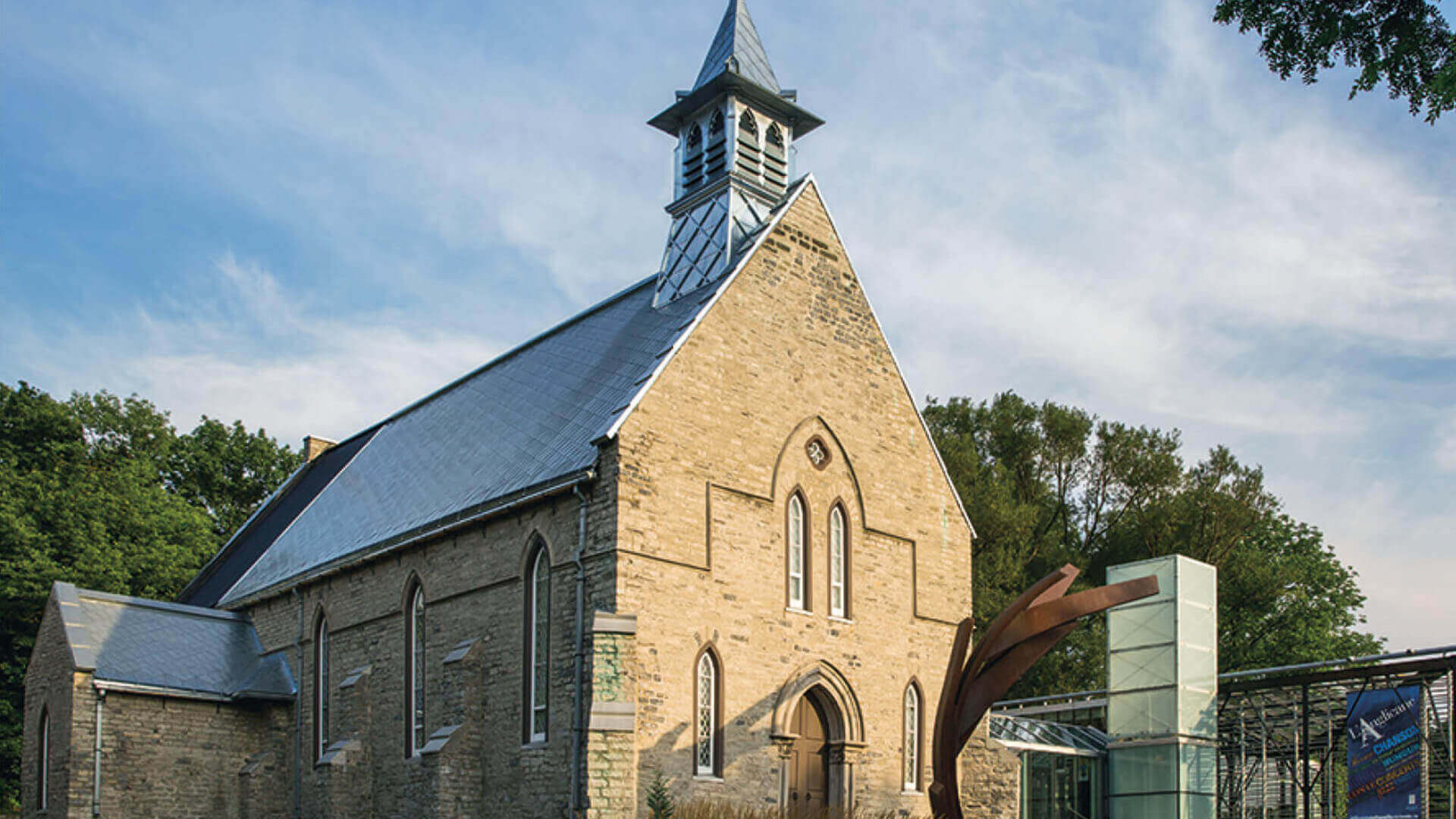 Photo bannière Béland lapointe