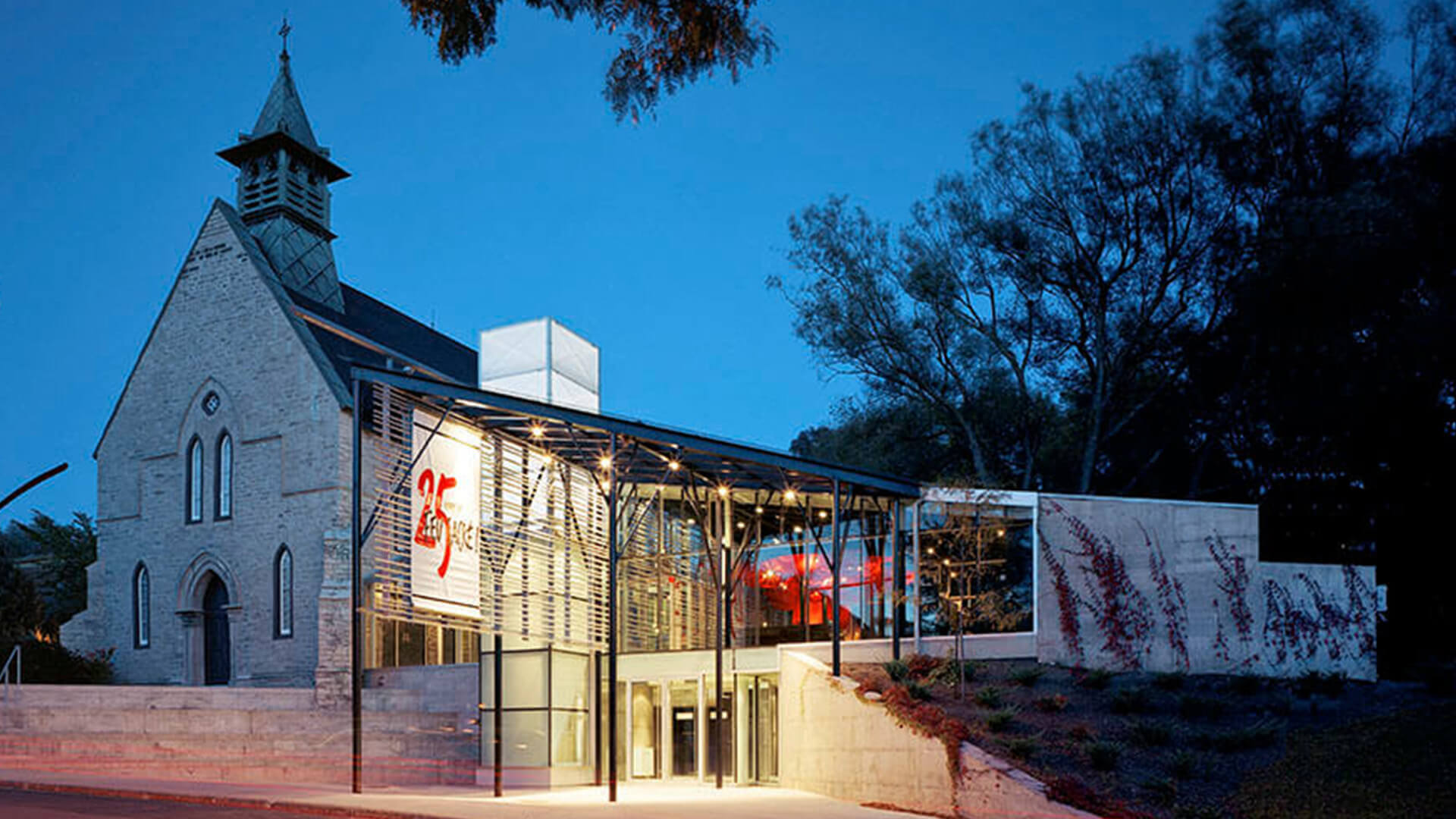 Photo en lien avec le texte