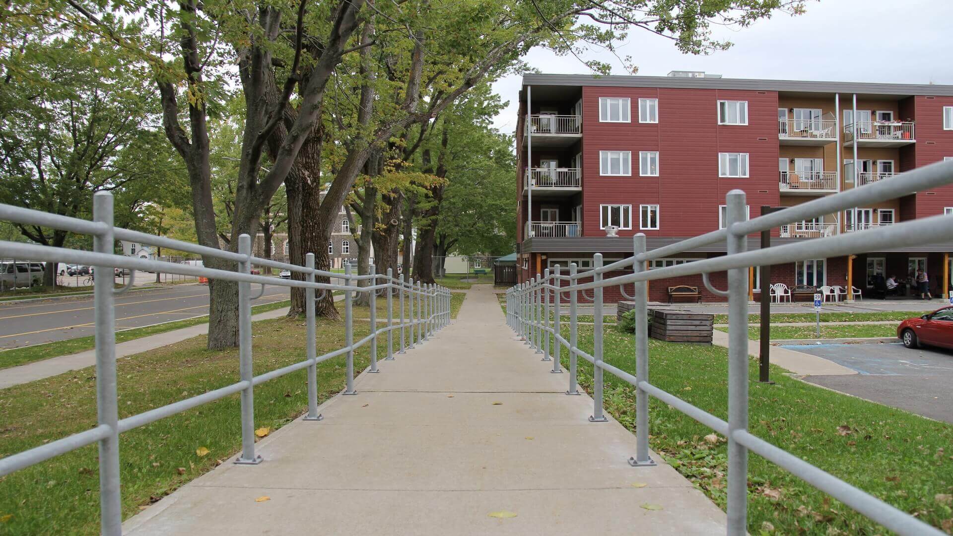 Photo en lien avec le texte