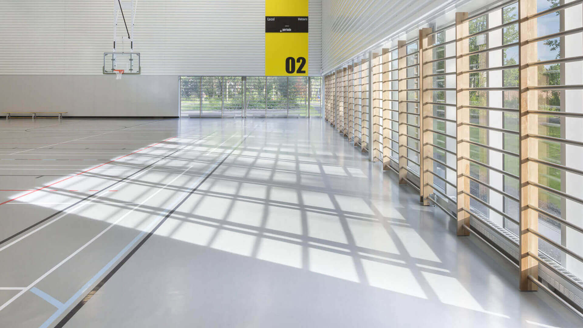 	Photo bannière Béland lapointe