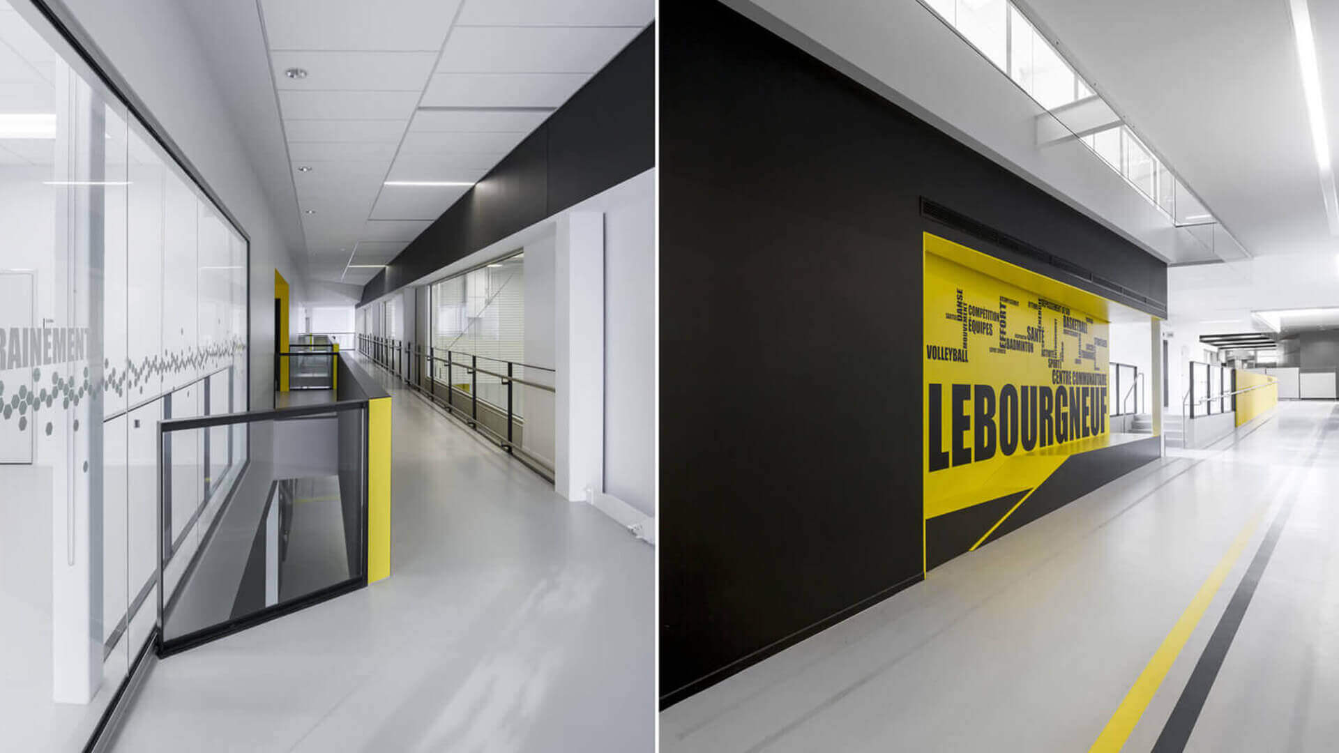 Photo bannière Béland lapointe